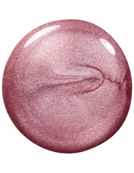 Essie Laca De Uñas 040 Demeure Vixen 13.5Ml