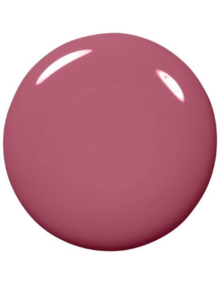 Essie Esmalte Uñas 041 Island Hopping 13_5Ml