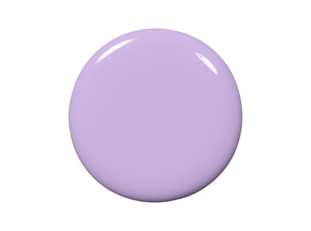 Essie Nail Color Nro 37 Lilacism 13_5Ml