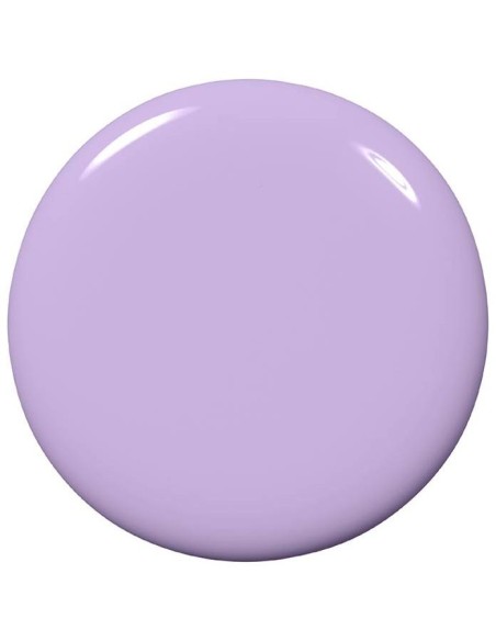 Essie Nail Color Nro 37 Lilacism 13_5Ml