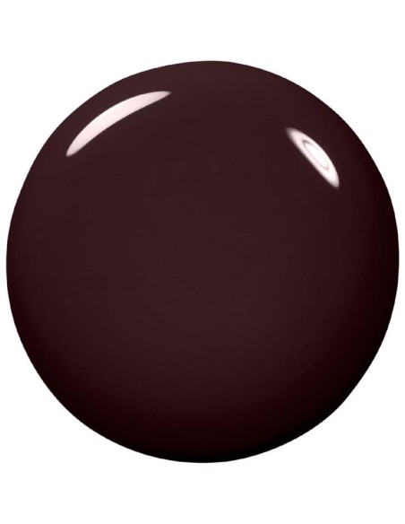 Essie Esmalte De Uñas 049 Wicked 13_5Ml