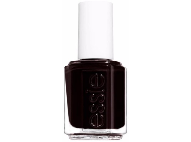 Essie Esmalte De Uñas 049 Wicked 13_5Ml