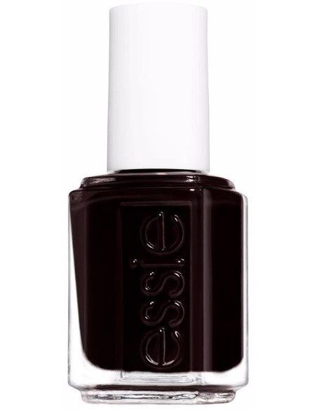 Essie Esmalte De Uñas 049 Wicked 13_5Ml