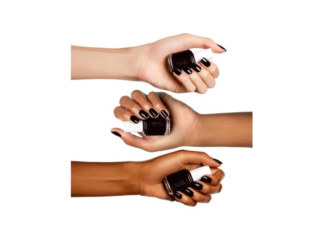 Essie Esmalte De Uñas 049 Wicked 13_5Ml