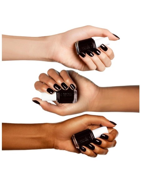 Essie Esmalte De Uñas 049 Wicked 13_5Ml