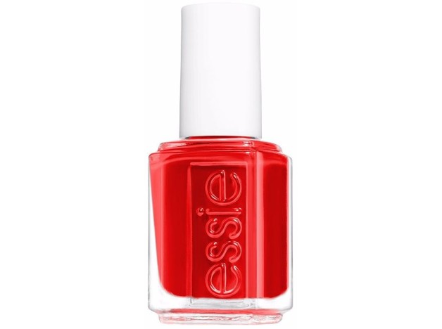 Essie Nail Color Esmalte De Uñas Nro 55 A List...