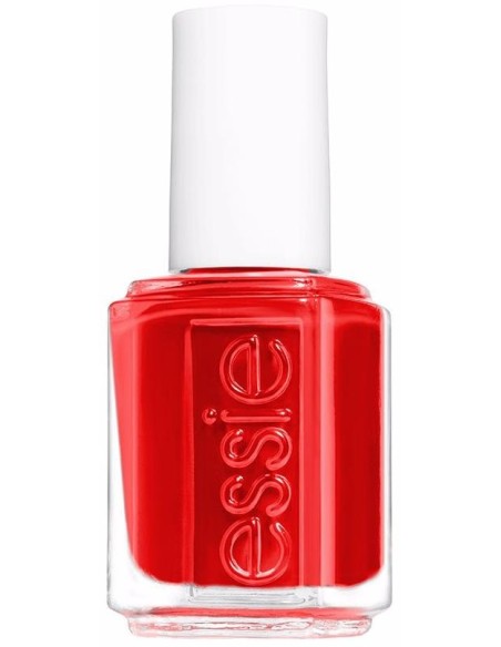 Essie Nail Color Esmalte De Uñas Nro 55 A List 13.5Ml
