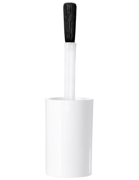 Essie Esmalte De Uñas 049 Wicked 13_5Ml