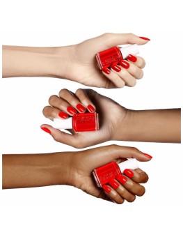 Essie Nail Color Nro 59...