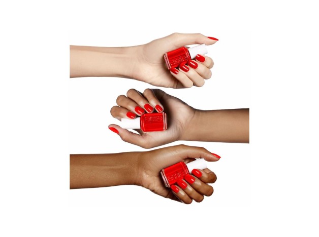 Essie Nail Color Nro 59 Aperitiv 13_5Ml