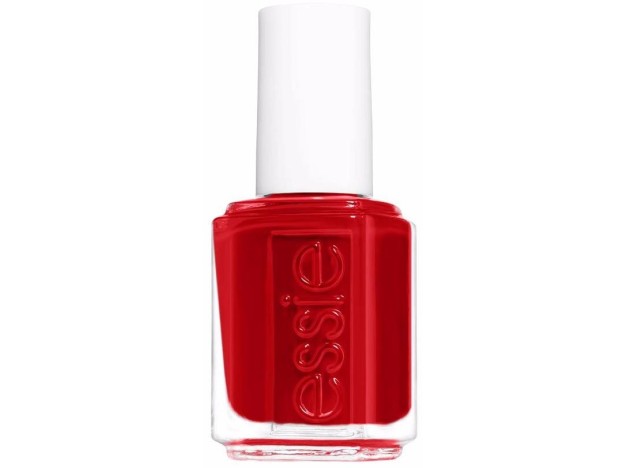 Essie Nail Color Esmalte De Uñas Nro 57 Forever...