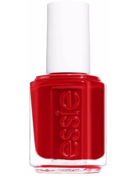 Essie Nail Color Esmalte De Uñas Nro 57 Forever Yummi 13.5Ml