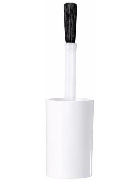 Essie Nail Color Nro 59 Aperitiv 13_5Ml
