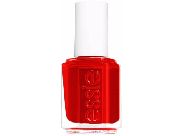 Essie Nail Color Nro 59 Aperitiv 13_5Ml