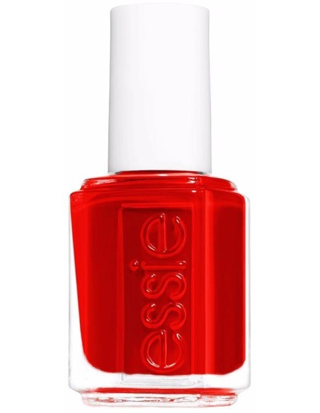 Essie Nail Color Nro 59 Aperitiv 13_5Ml
