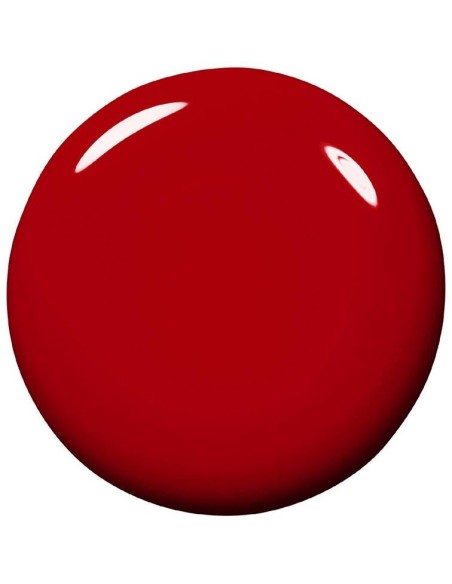 Essie Nail Color Esmalte De Uñas Nro 57 Forever Yummi 13.5Ml