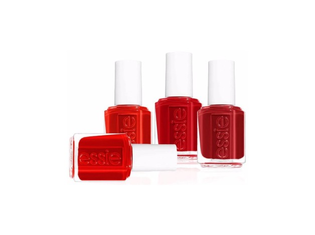 Essie Nail Color Nro 59 Aperitiv 13_5Ml