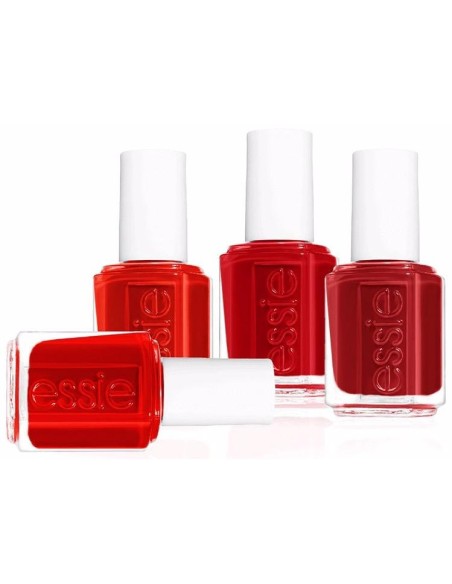 Essie Nail Color Nro 59 Aperitiv 13_5Ml