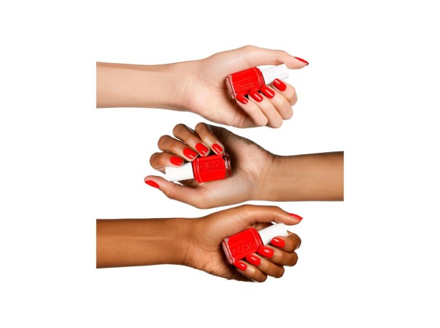 Essie Esmalte Lacquer 063 Too Too Hot 13_5Ml