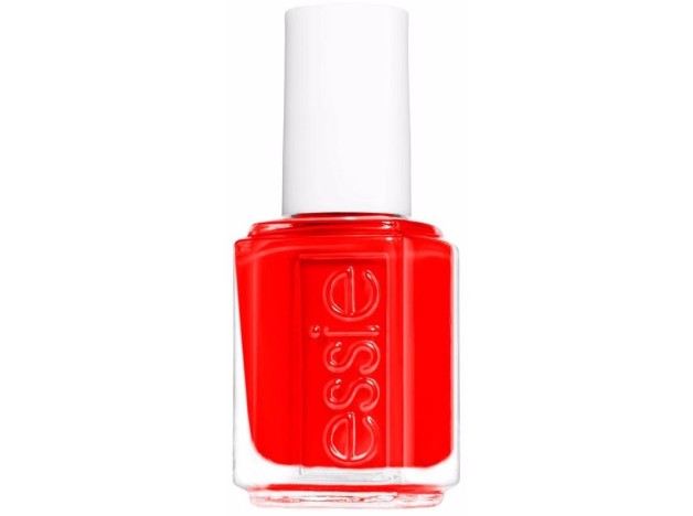 Essie Esmalte Lacquer 063 Too Too Hot 13_5Ml