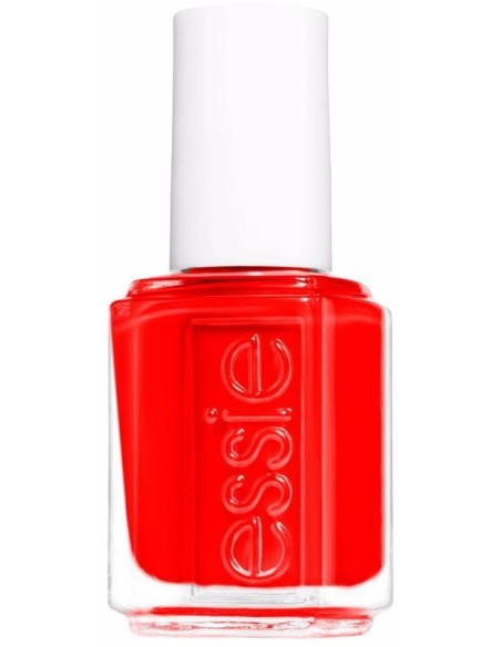 Essie Esmalte Lacquer 063 Too Too Hot 13_5Ml