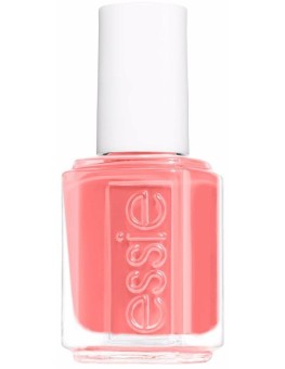 Essie Nail Color Esmalte De...