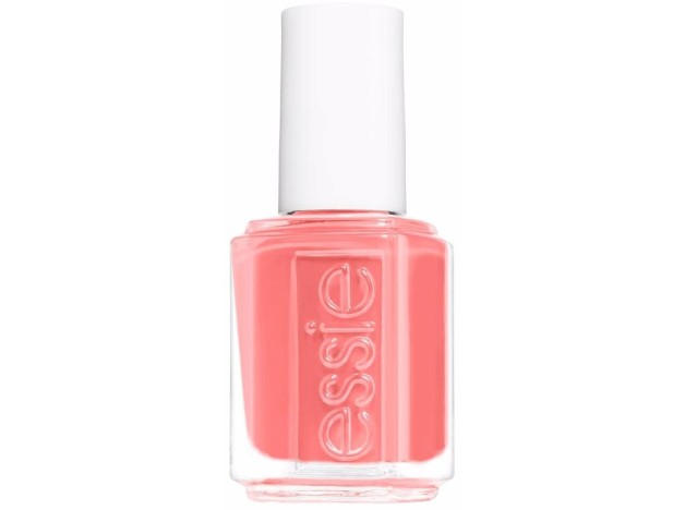 Essie Nail Color Esmalte De Uñas Nro 74 Tart...