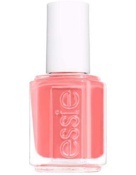 Essie Nail Color Esmalte De Uñas Nro 74 Tart Deco 13.5Ml