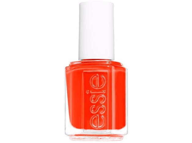 Essie Esmalte Uñas 67 Meet Me At Sunset 13_5Ml