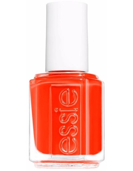 Essie Esmalte Uñas 67 Meet Me At Sunset 13_5Ml