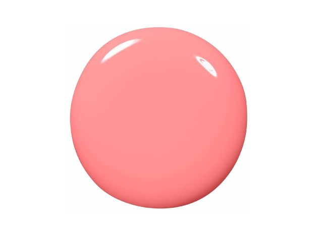 Essie Nail Color Esmalte De Uñas Nro 74 Tart...