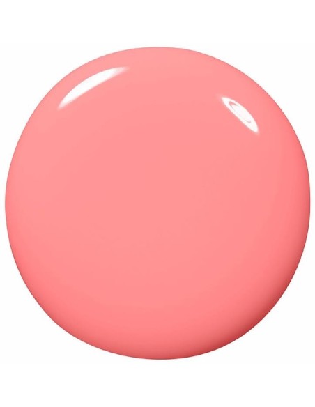 Essie Nail Color Esmalte De Uñas Nro 74 Tart Deco 13.5Ml