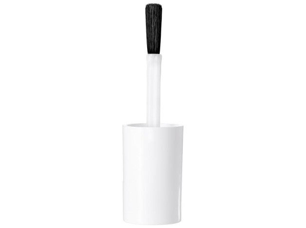 Essie Esmalte Lacquer 063 Too Too Hot 13_5Ml