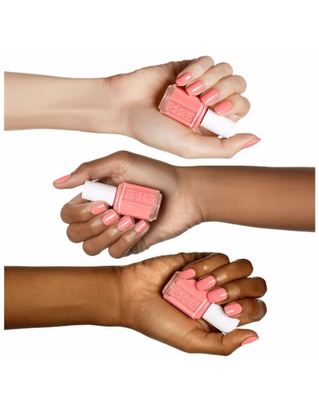Essie Nail Color Esmalte De Uñas Nro 74 Tart Deco 13.5Ml