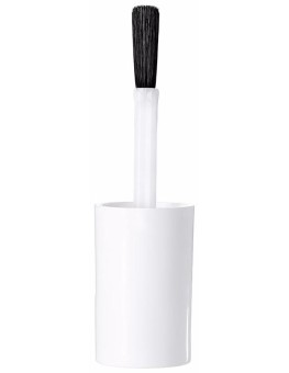 Essie Nail Color Esmalte De...