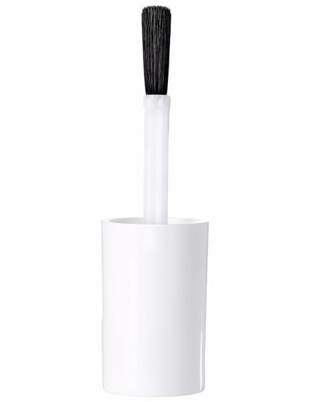 Essie Nail Color Esmalte De Uñas Nro 82 Buy Me A Cameo 13.5Ml