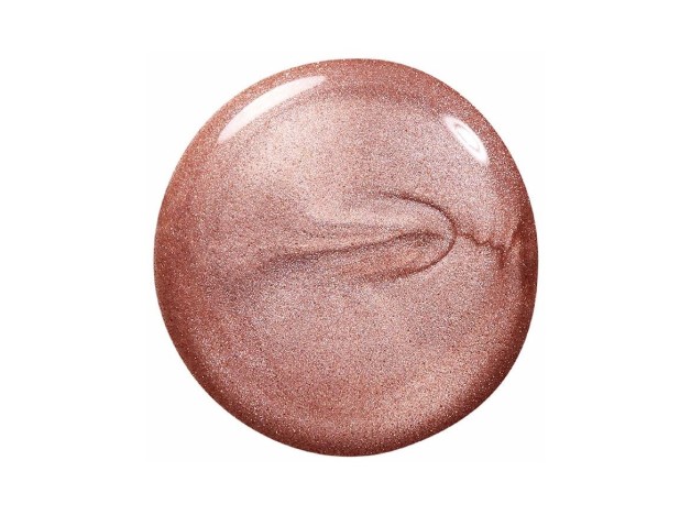 Essie Nail Color Esmalte De Uñas Nro 82 Buy Me...
