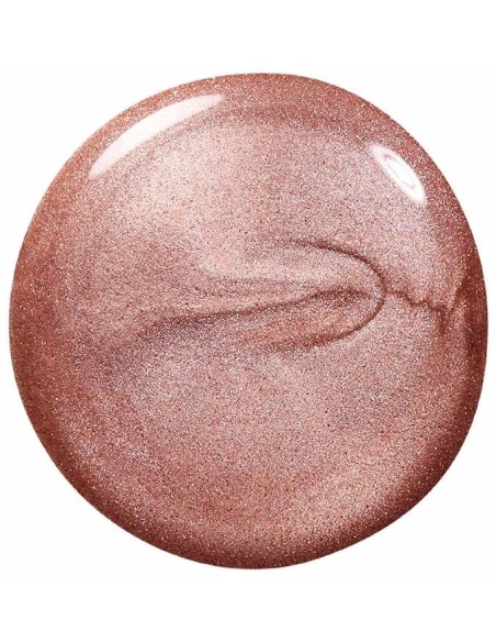 Essie Nail Color Esmalte De Uñas Nro 82 Buy Me A Cameo 13.5Ml