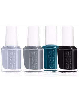 Essie Esmalte Uñas Nro 88...