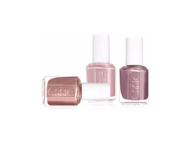Essie Nail Color Esmalte De Uñas Nro 82 Buy Me...