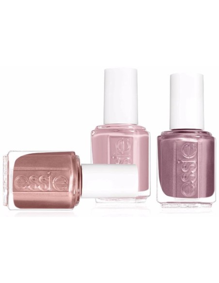 Essie Nail Color Esmalte De Uñas Nro 82 Buy Me A Cameo 13.5Ml