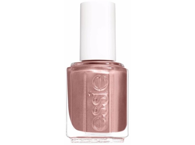 Essie Nail Color Esmalte De Uñas Nro 82 Buy Me...