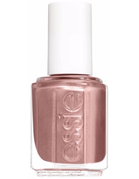 Essie Nail Color Esmalte De Uñas Nro 82 Buy Me A Cameo 13.5Ml