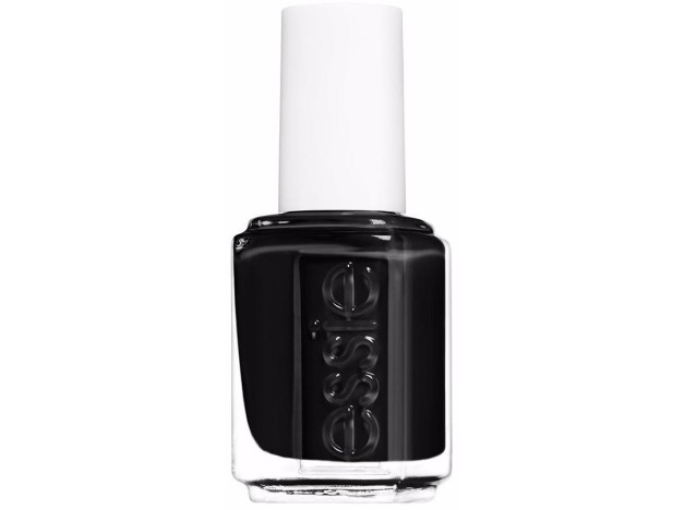Essie Esmalte Uñas Nro 88 Licorice 13_5Ml