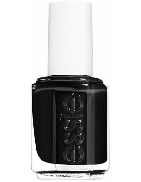 Essie Esmalte Uñas Nro 88 Licorice 13_5Ml