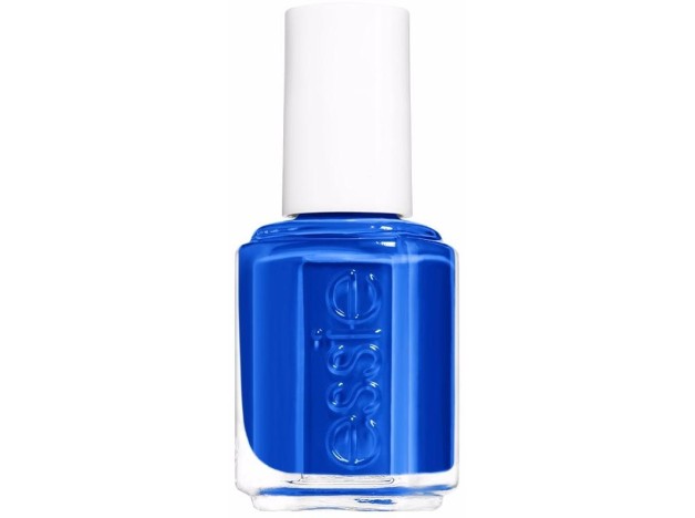 Essie Nail Color Esmalte De Uñas Nro 93...