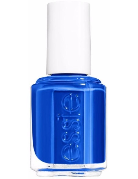 Essie Nail Color Esmalte De Uñas Nro 93 Mezmerized 13.5Ml