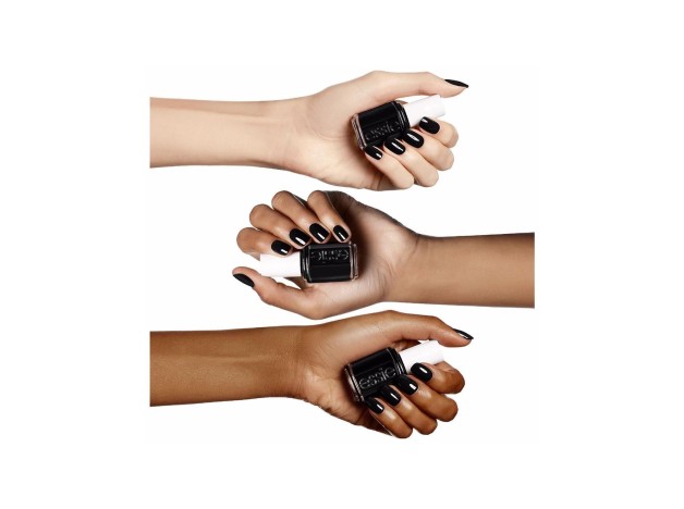 Essie Esmalte Uñas Nro 88 Licorice 13_5Ml