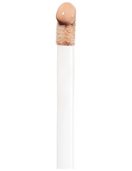 Maybelline Fit Me!...