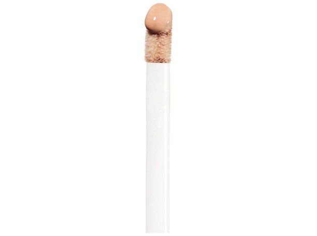 Maybelline Fit Me! Corrector 10 Light 6_8Ml